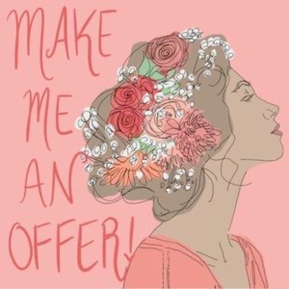 Women’s Items - Bundle & Save! - Picture 2 of 2